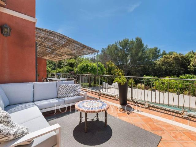 Maison vente à Biot, Alpes-Maritimes