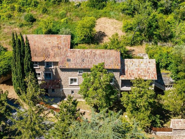 Maison vente à Apt, Bonnieux