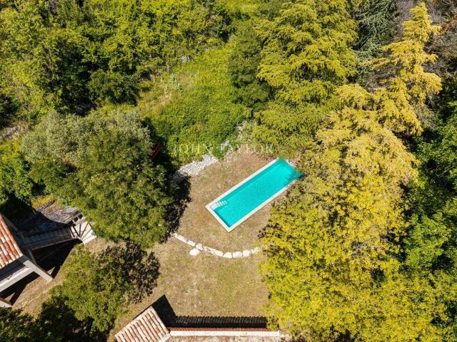 Maison vente à Apt, Bonnieux