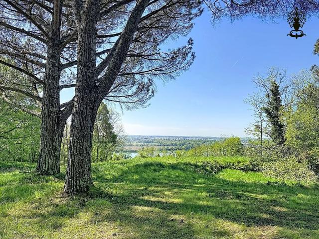Maison vente à Bordeaux, Gironde