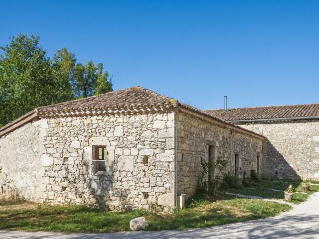 Maison vente à Foix, Occitanie