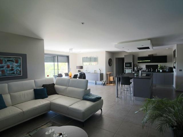 Maison vente à Cahors