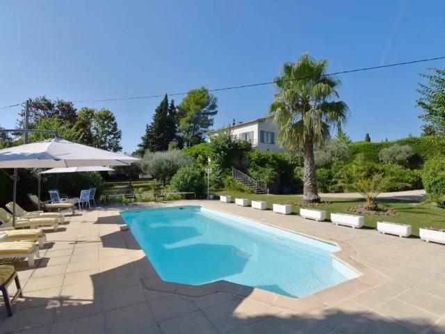 Maison vente à Arrondissement de Draguignan, Callian