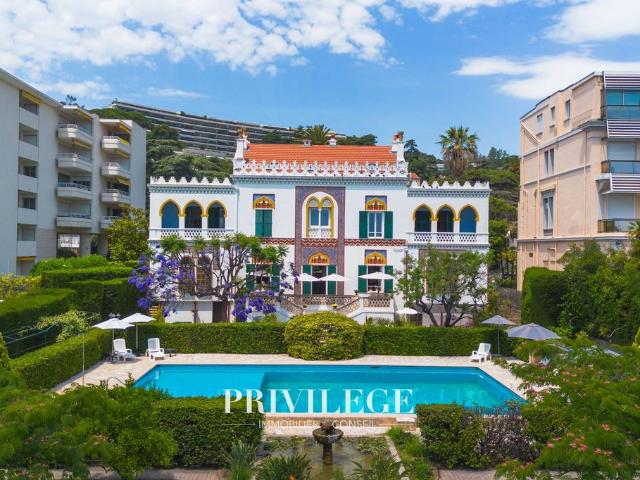Maison vente à Grasse, Cannes