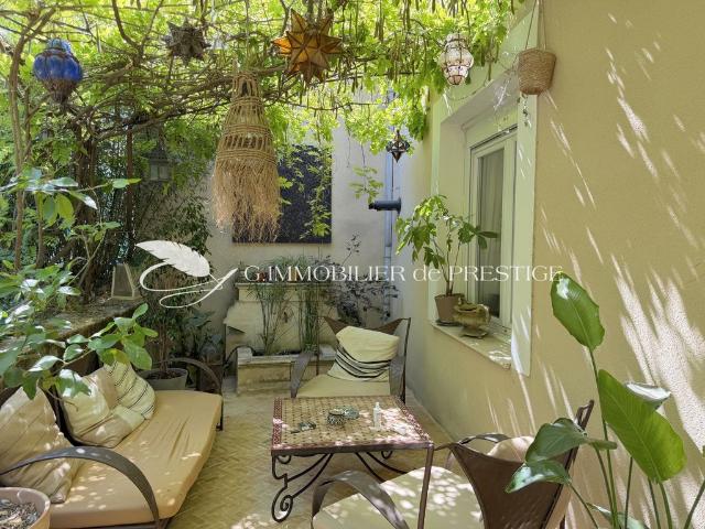 Maison vente à Carpentras, Vaucluse