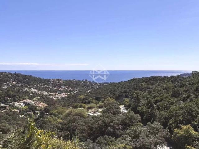 Maison vente à Arrondissement de Draguignan, Cavalaire-sur-mer