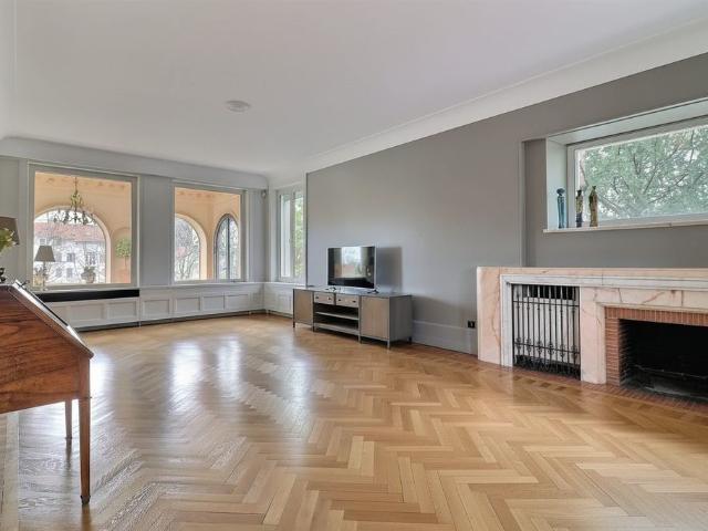 Maison vente à Clermont-Ferrand, Chamalières