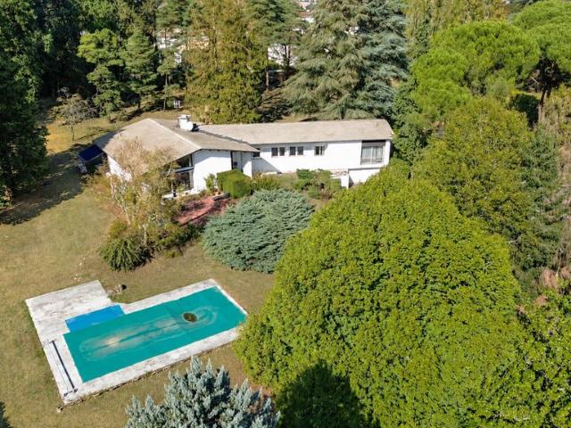Maison vente à Champniers, Charente