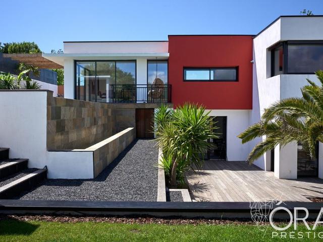 Maison vente à La Rochelle, Châtelaillon-plage