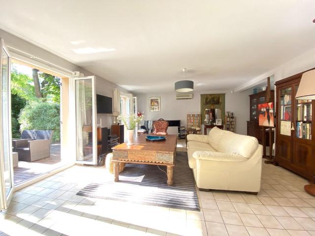 Maison vente à Créteil, Chennevières-sur-marne