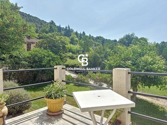 Maison vente à Arrondissement de Draguignan, Claviers