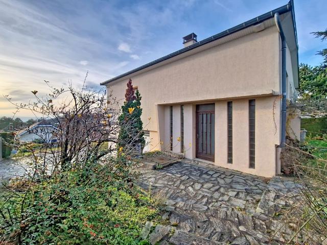 Maison vente à Lyon, Rhône