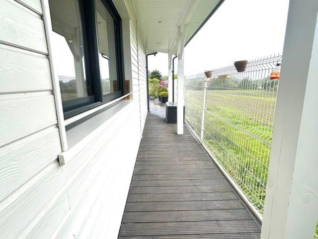 Maison vente à Amiens, Dreuil-lès-amiens