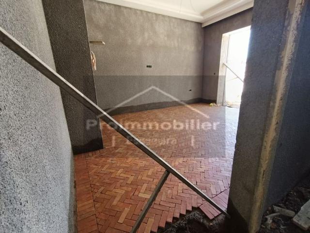 Maison vente à Essaouira, Marrakech-Tensift-Al Haouz