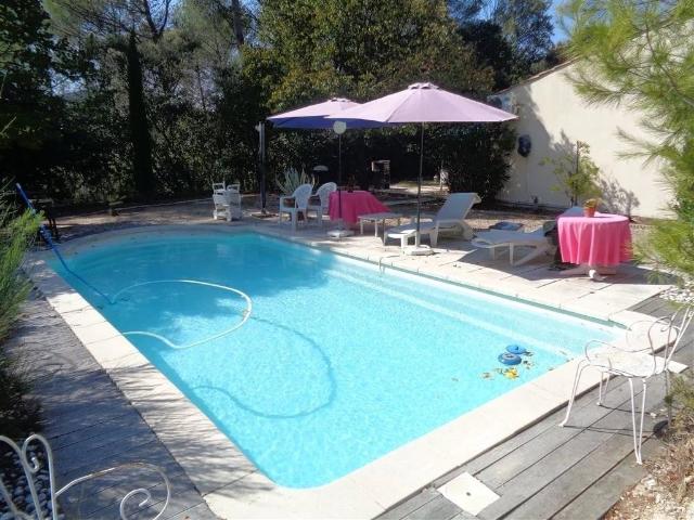 Maison vente à Brignoles, Flassans-sur-issole