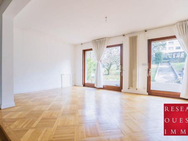 Maison vente à Lyon, Métropole de Lyon
