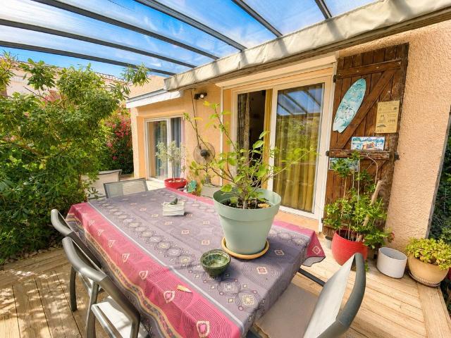 Maison vente à Arrondissement de Draguignan, Fréjus