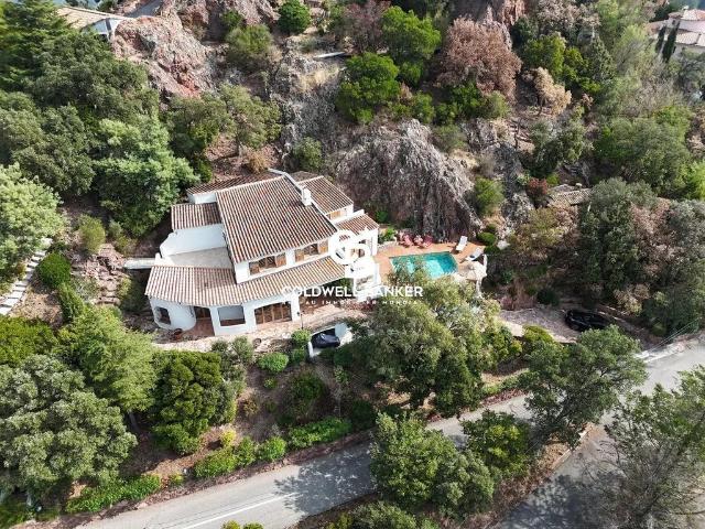 Maison vente à Arrondissement de Draguignan, Fréjus