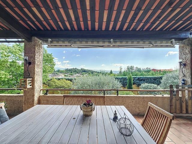 Maison vente à Apt, Provence-Alpes-Côte d'Azur