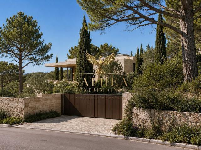 Maison vente à Arrondissement de Toulon, Hyères