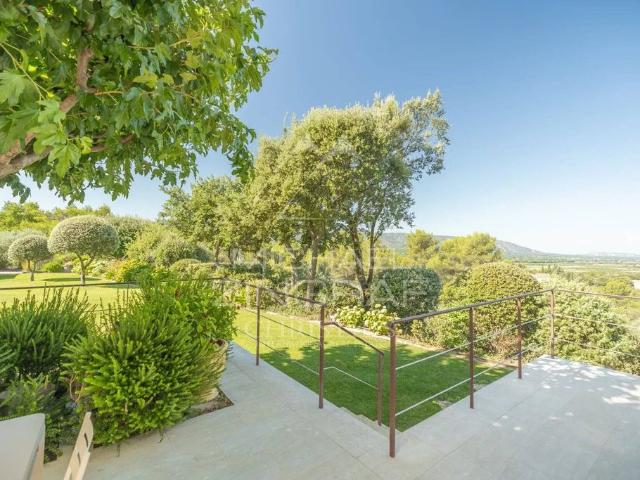 Maison vente à Apt, Gordes