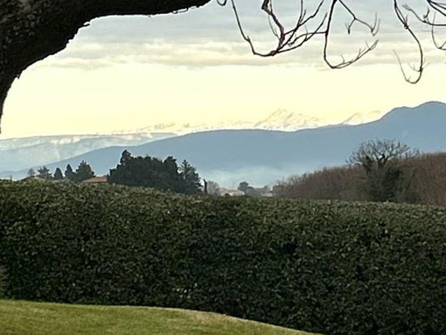 Maison vente à France métropolitaine, Granges-les-beaumont