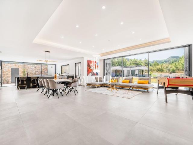 Maison vente à Forcalquier, Gréoux-les-bains