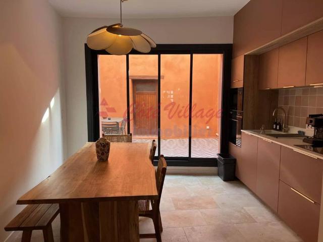 Maison vente à Narbonne, Gruissan