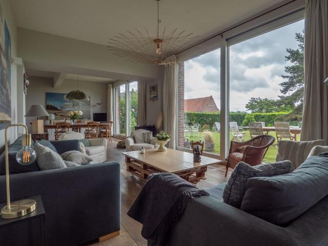 Maison vente à Gruson, Nord