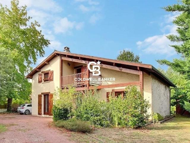 Maison vente à Arcachon, Gujan-mestras