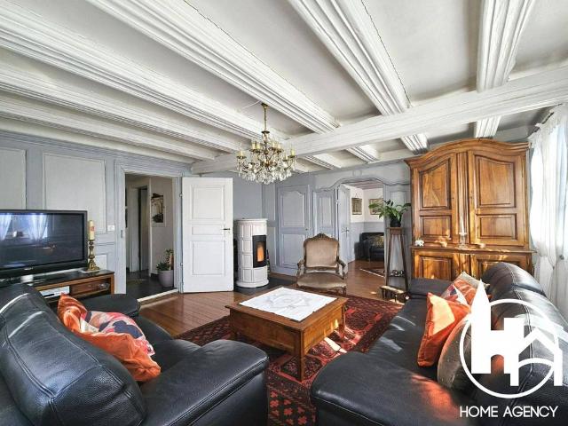 Maison vente à Strasbourg, Grand Est