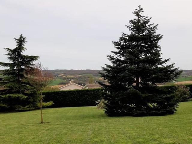 Maison vente à Hauterives, Guadeloupe