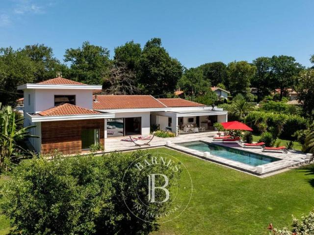 Maison vente à Dax, Soorts-hossegor