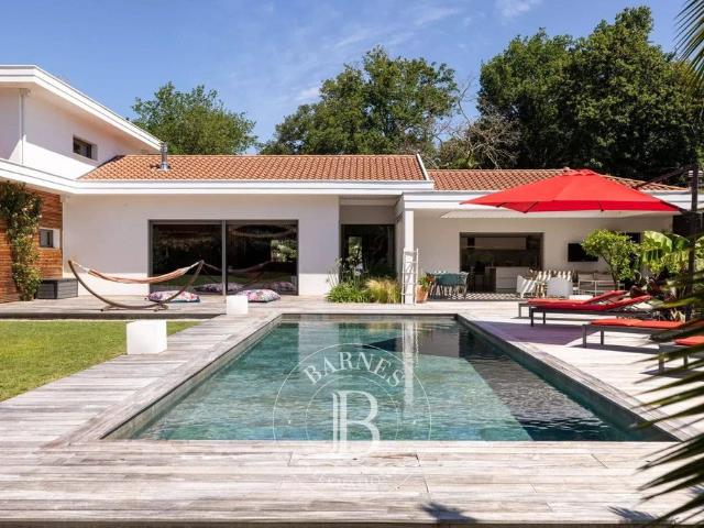 Maison vente à Dax, Soorts-hossegor