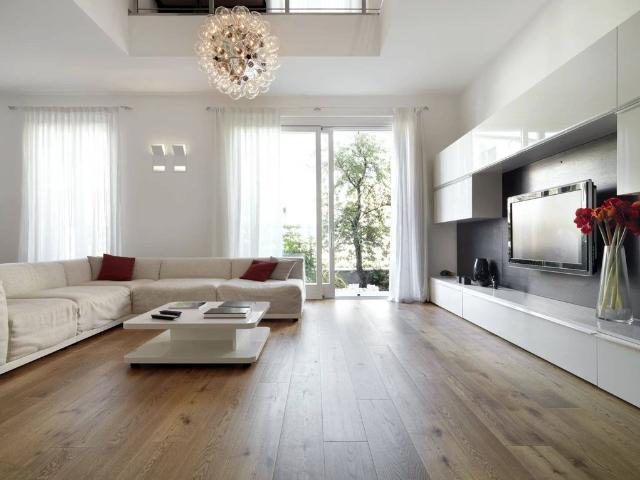 Maison vente à Boulogne-Billancourt, Issy-les-moulineaux