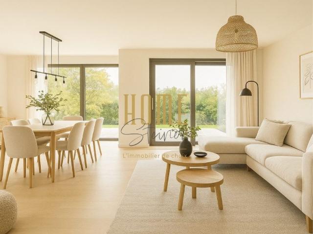 Maison vente à Haguenau-Wissembourg, Kilstett