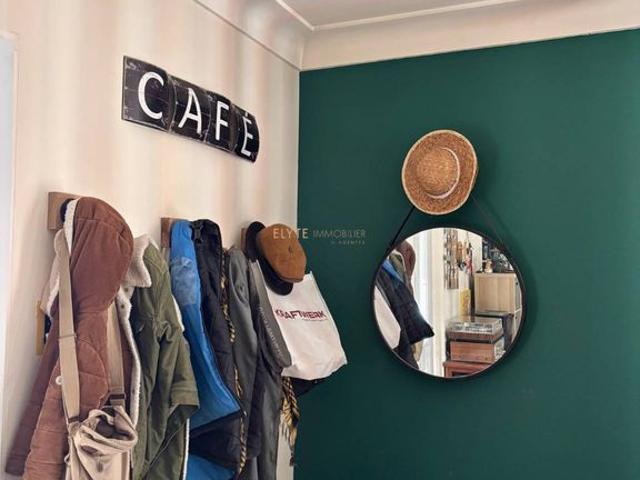 Maison vente à Apt, La Bastidonne