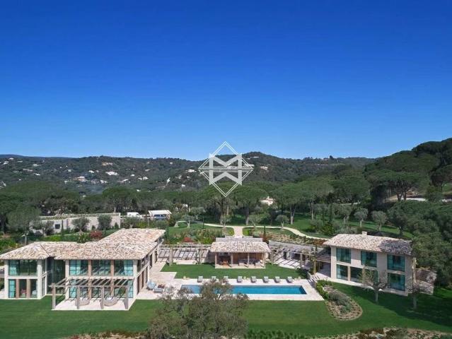 Maison vente à Arrondissement de Draguignan, La Croix-valmer