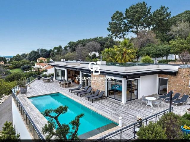 Maison vente à Arrondissement de Draguignan, Draguignan