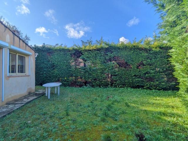 Maison vente à Arrondissement de Toulon, Le Beausset