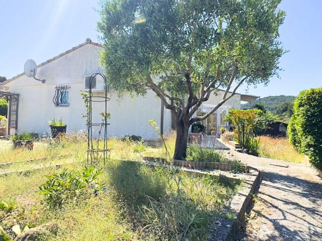 Maison vente à Arrondissement de Toulon, Le Beausset