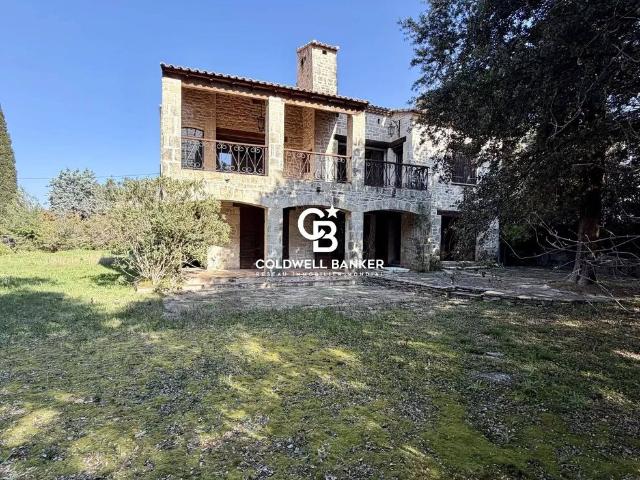 Maison vente à Montpellier, Le Crès