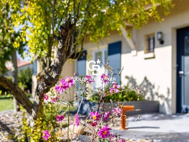 Maison vente à France métropolitaine, Le Landreau