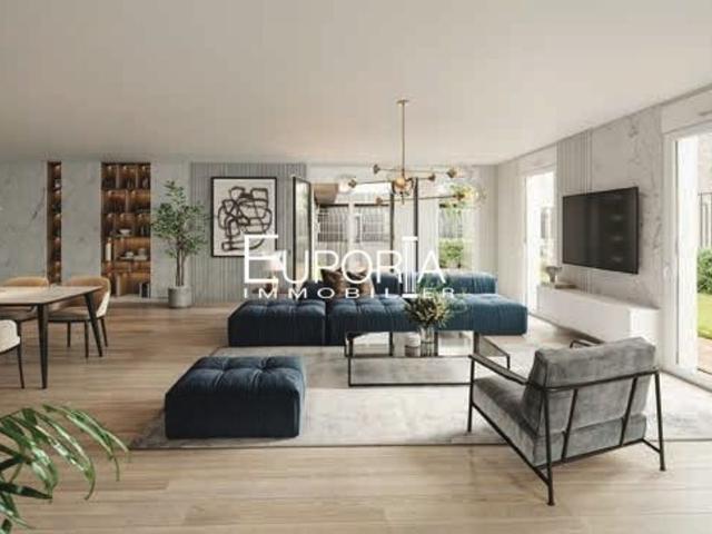Maison vente à Arrondissement de Toulon, Le Lavandou