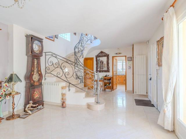 Maison vente à Le Raincy