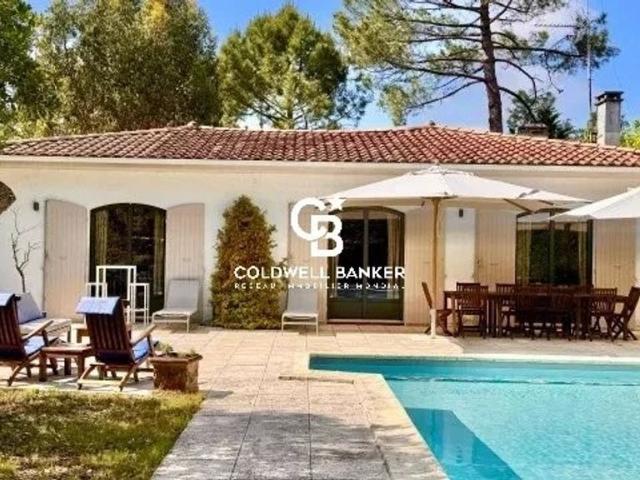 Maison vente à Lège-cap-ferret, Gironde