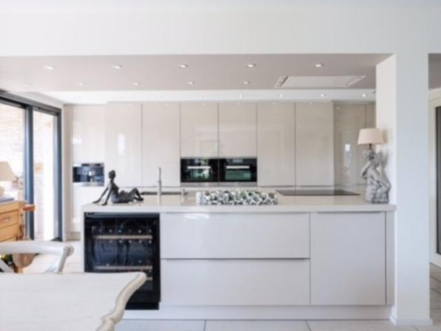 Maison vente à Grasse, Cagnes-sur-mer