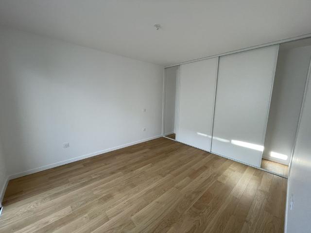 Maison vente à Les Sables-d'Olonne, Château-d'olonne