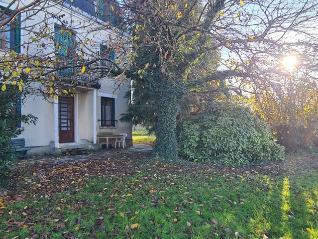 Maison vente à Créteil, Limeil-brévannes