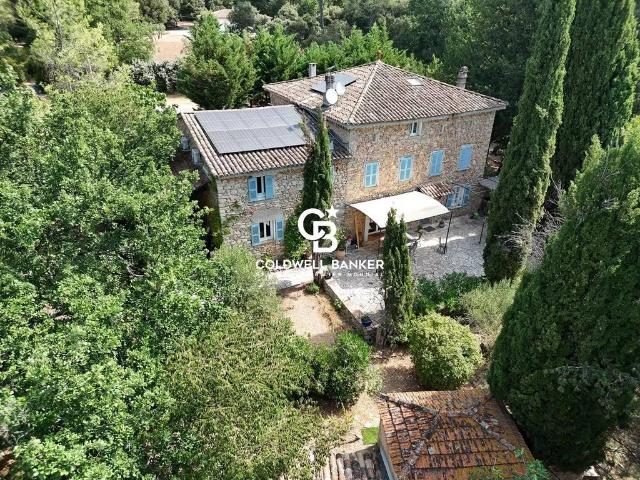 Maison vente à Arrondissement de Draguignan, Lorgues